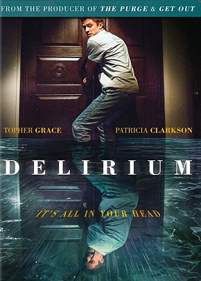 Delirium (Altyazılı) – Full HD İzle – Tek Part