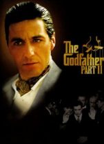 Baba 2 – The Godfather 2 Hd İzle