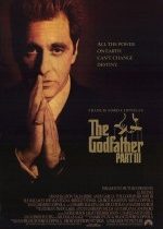 Baba 3 – The Godfather 3 Full Kesintisiz İzle