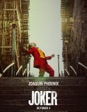 Joker Filmini Full Hd 1080p İzle