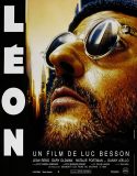 Leon Sevginin Gücü Filmini Full Hd İzle