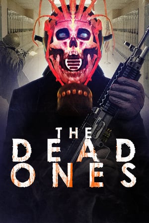 The Dead Ones Filmini Full Hd İzle