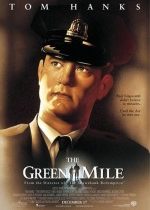 Yeşil Yol – The Green Mile Full HD İzle