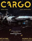 Cargo Filmini Full Hd 1080p Kaliteli İzle