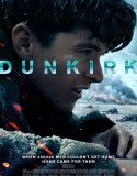Dunkirk Filmini Full Hd Kaliteli İzle