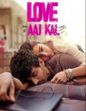 Love Aaj Kal Filmini Full Hd İzle