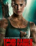 Tomb Raider Filmini Full Hd Kaliteli İzle