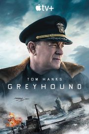 Greyhound: Atlantik Savaşı