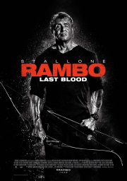 Rambo 5: Son Kan